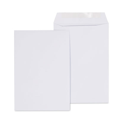 universal-catalog-envelope-num-unv40104_1