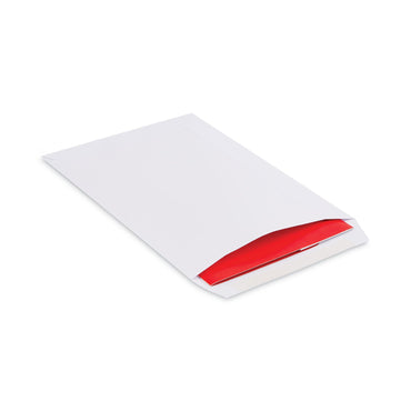 universal-catalog-envelope-num-unv40104_2