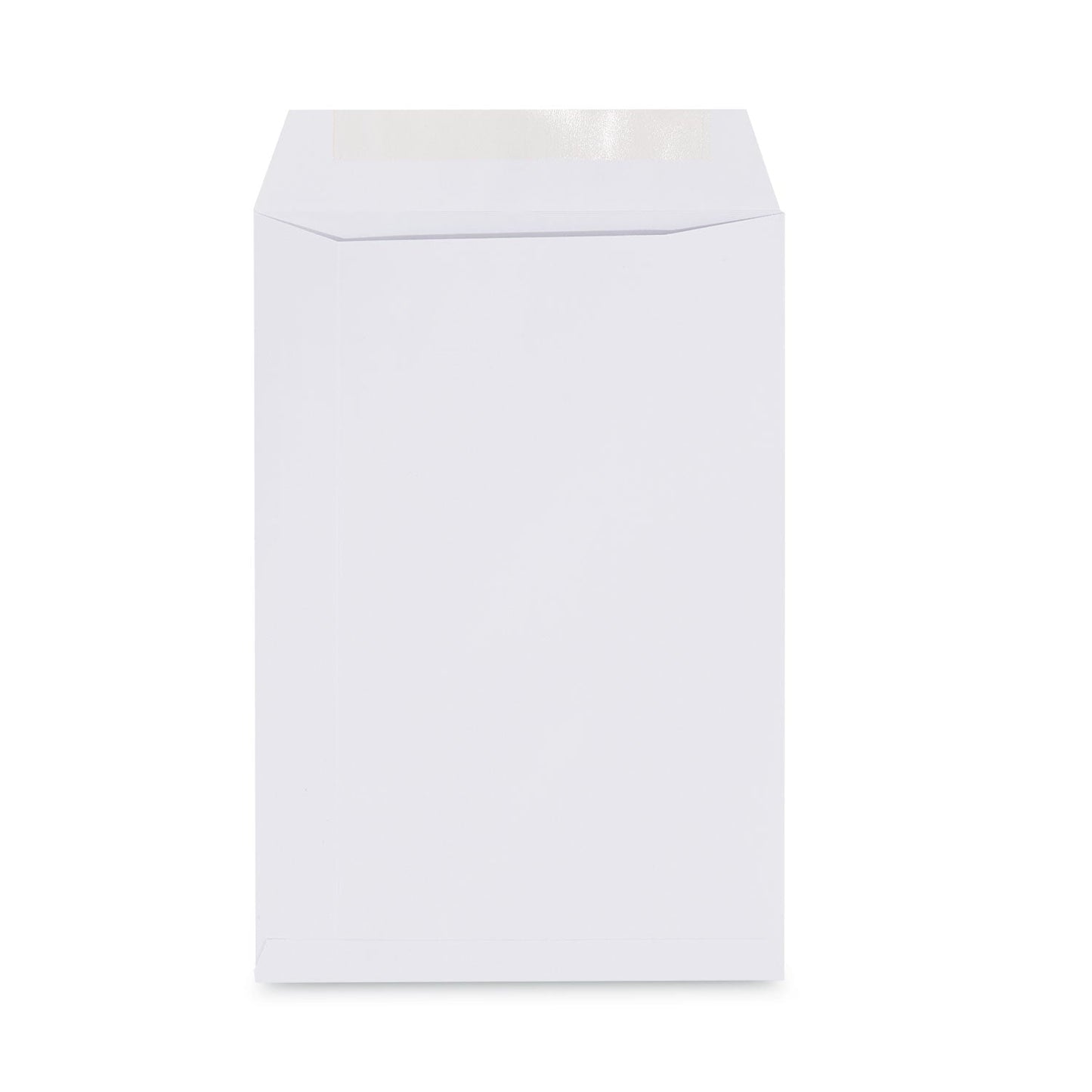 universal-catalog-envelope-num-unv40104_3
