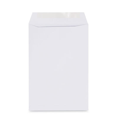 universal-catalog-envelope-num-unv40104_3