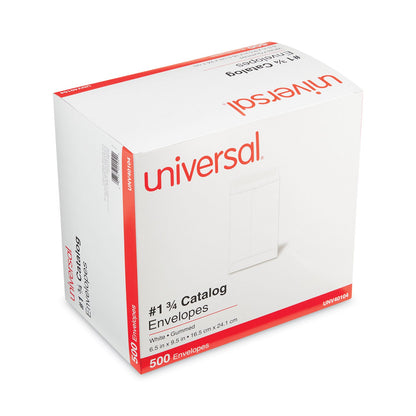 universal-catalog-envelope-num-unv40104_4