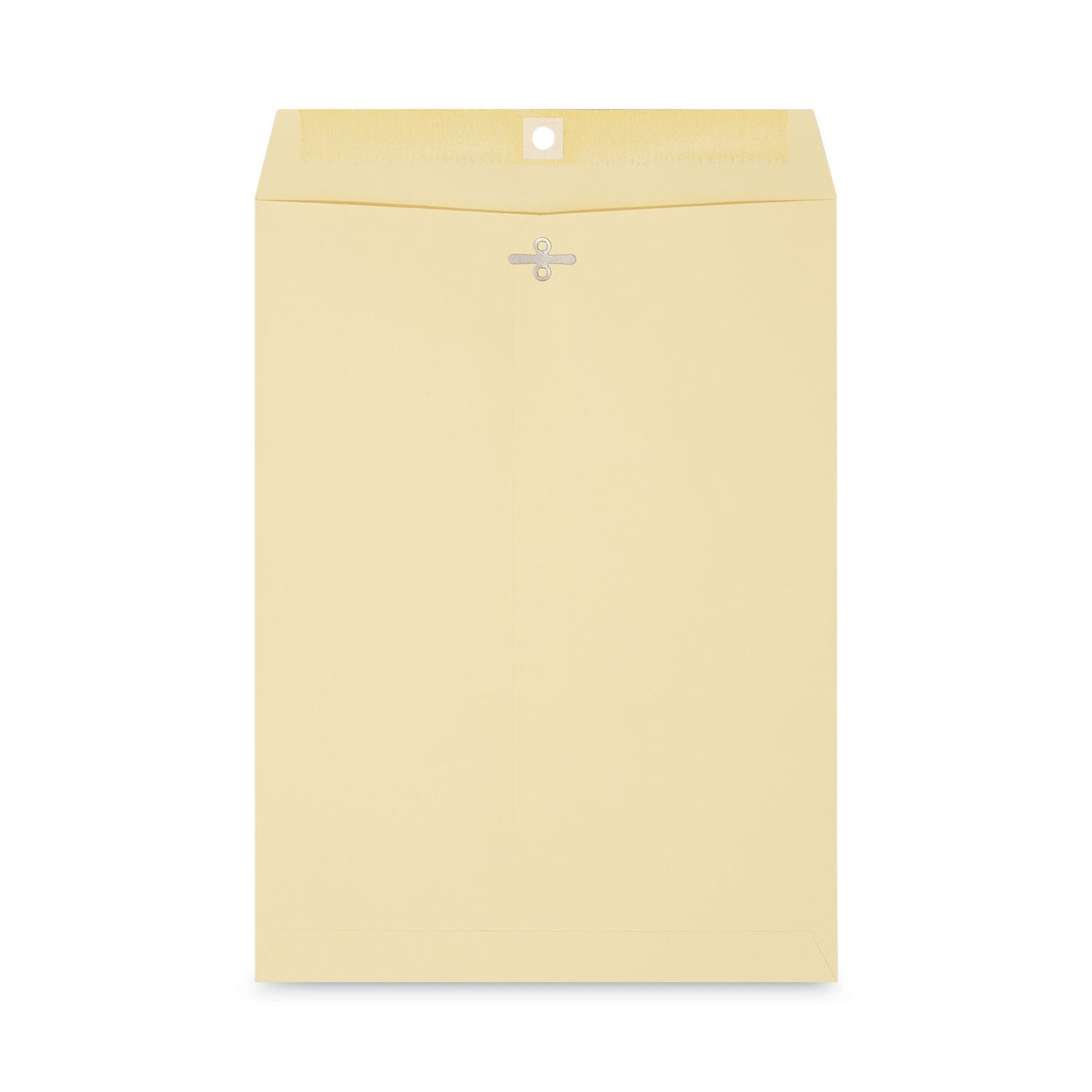 universal-kraft-clasp-envelope-num-unv41907_2