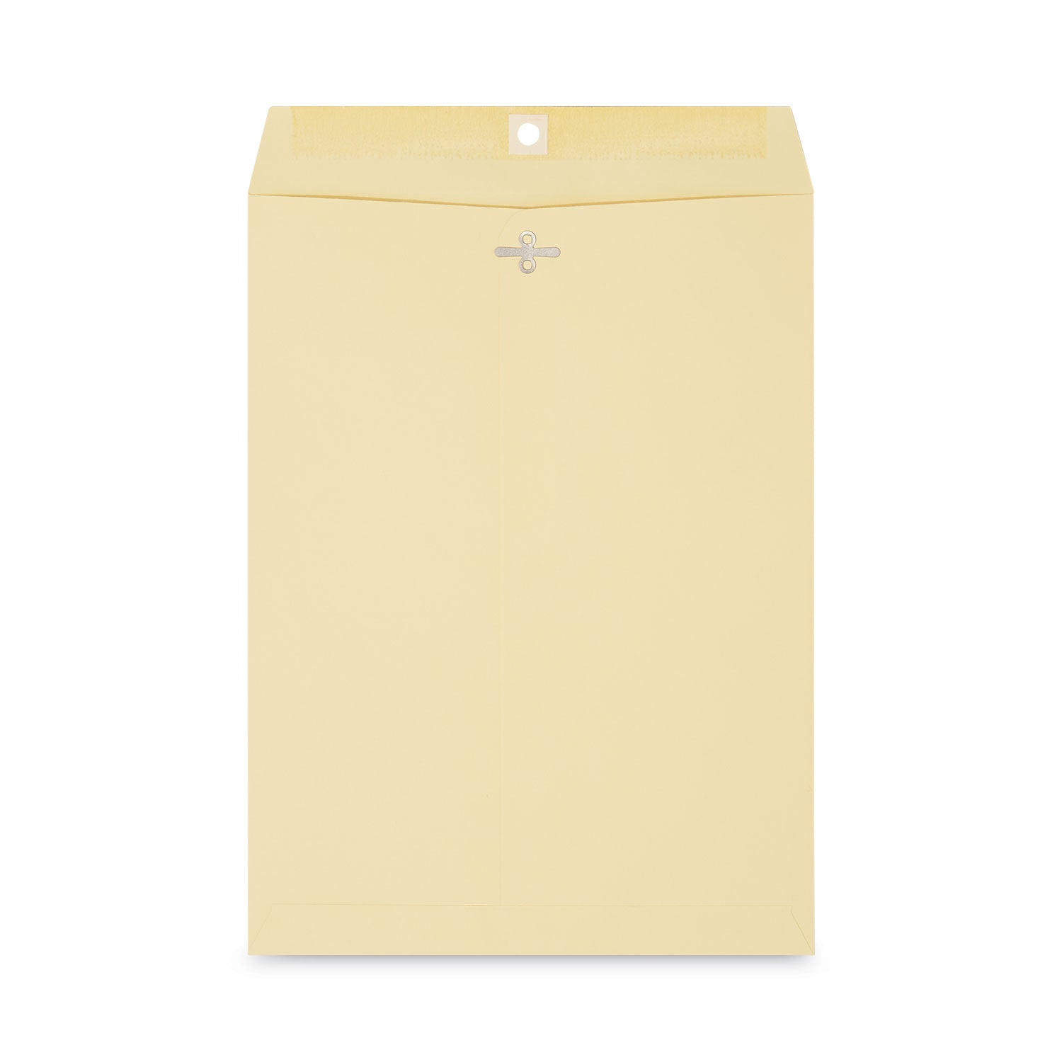 universal-kraft-clasp-envelope-num-unv41907_2