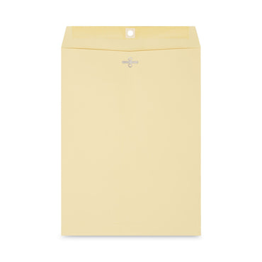 universal-kraft-clasp-envelope-num-unv41907_2