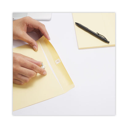 universal-kraft-clasp-envelope-num-unv41907_3