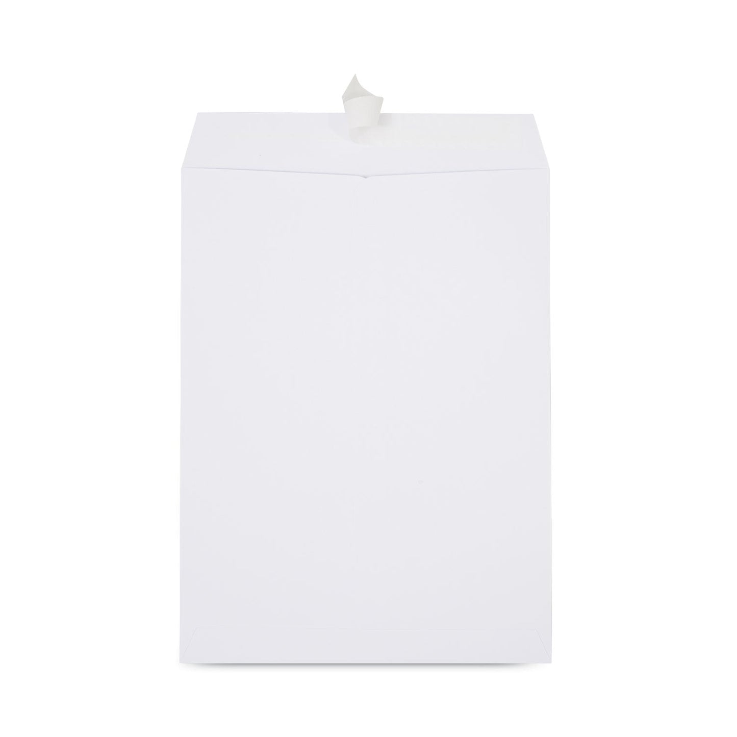 universal-easyclose-catalog-envelope-num-unv44101_2