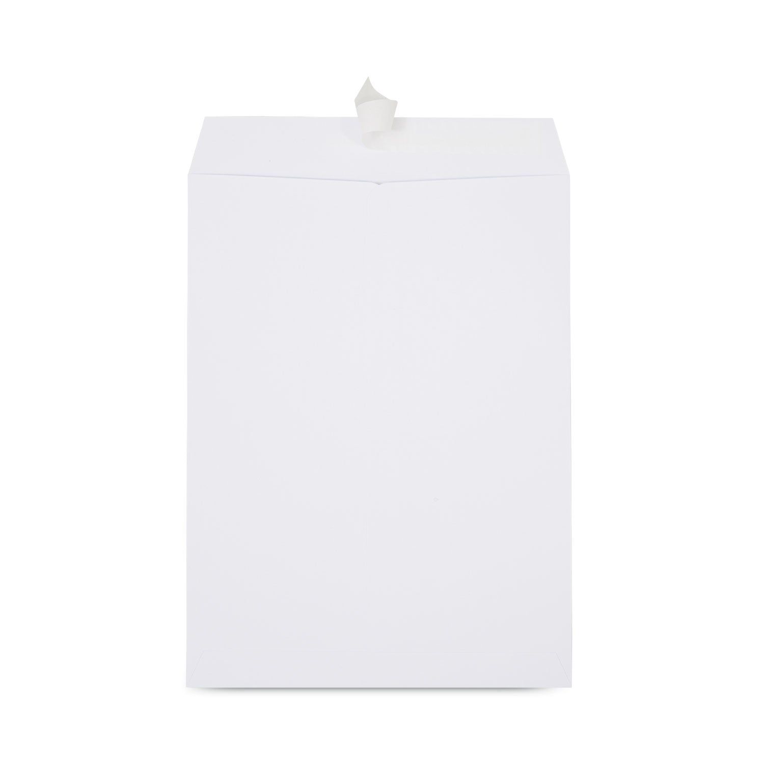 universal-easyclose-catalog-envelope-num-unv44101_2