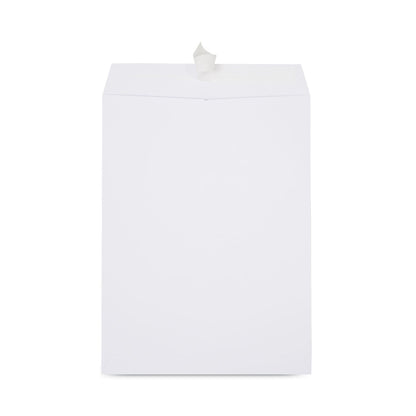 universal-easyclose-catalog-envelope-num-unv44101_2