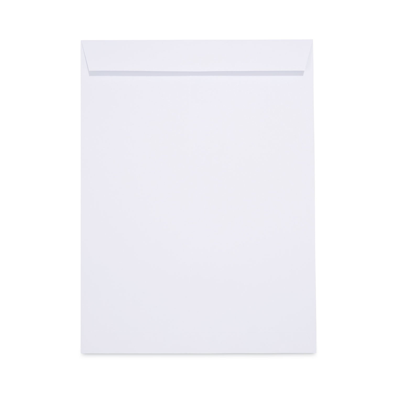 universal-easyclose-catalog-envelope-num-unv44101_3