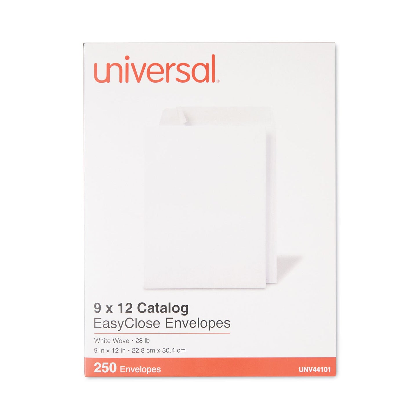 universal-easyclose-catalog-envelope-num-unv44101_1