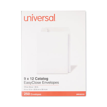 universal-easyclose-catalog-envelope-num-unv44101_1