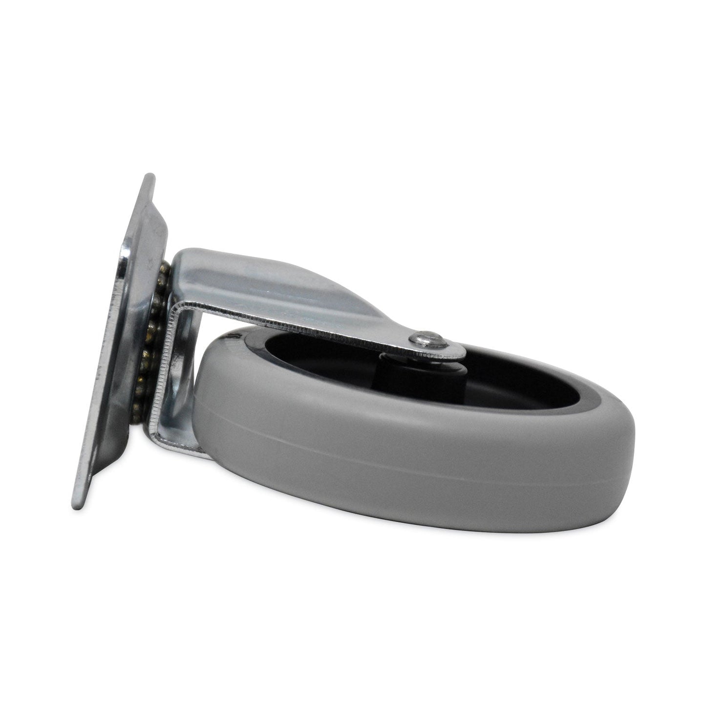 rubbermaid-replacement-non-marking-plate-caster-num-sgsfg1011l20000_5
