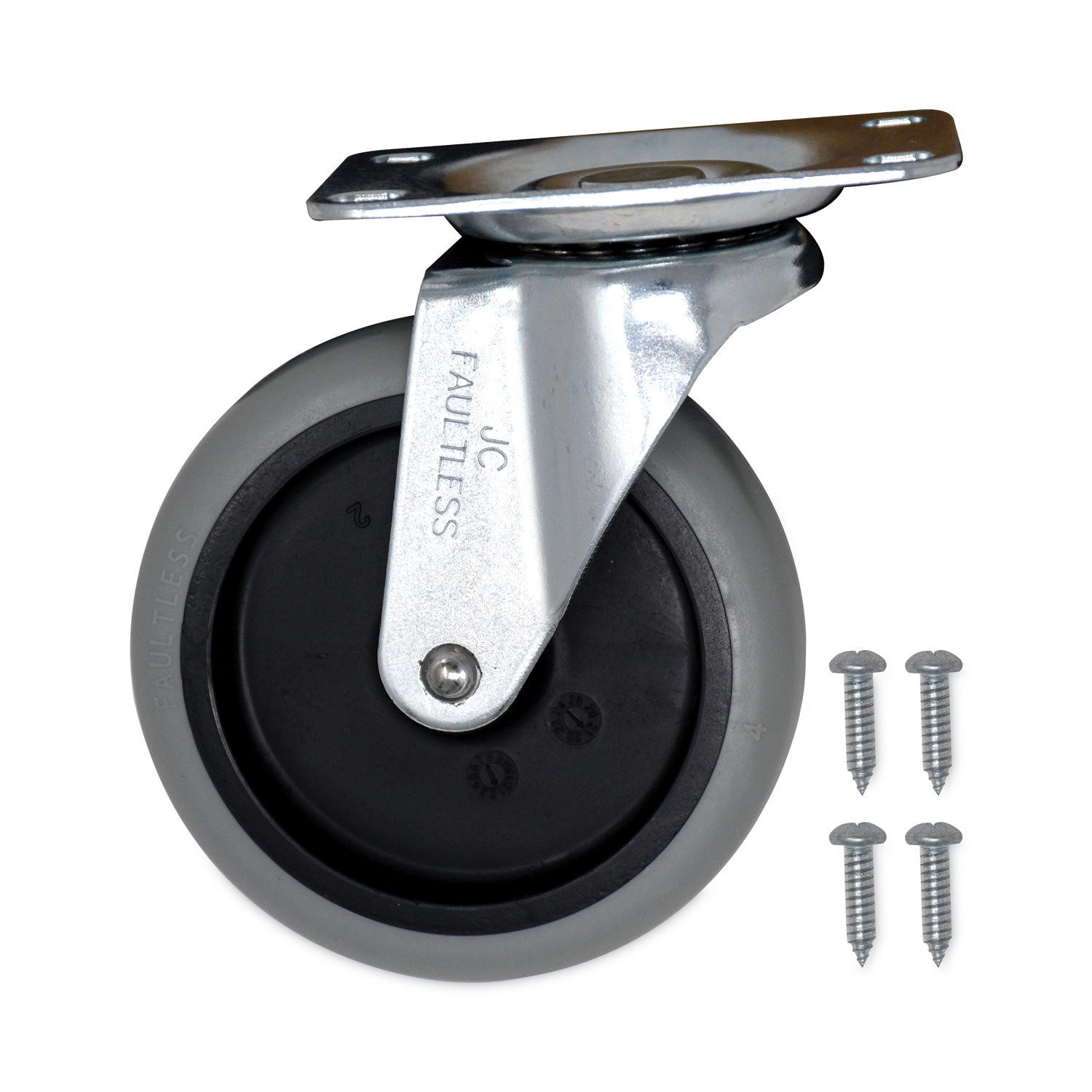 rubbermaid-replacement-non-marking-plate-caster-num-sgsfg1011l20000_2