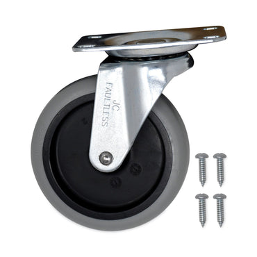 rubbermaid-replacement-non-marking-plate-caster-num-sgsfg1011l20000_2
