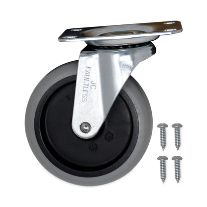 rubbermaid-replacement-non-marking-plate-caster-num-sgsfg1011l20000_2
