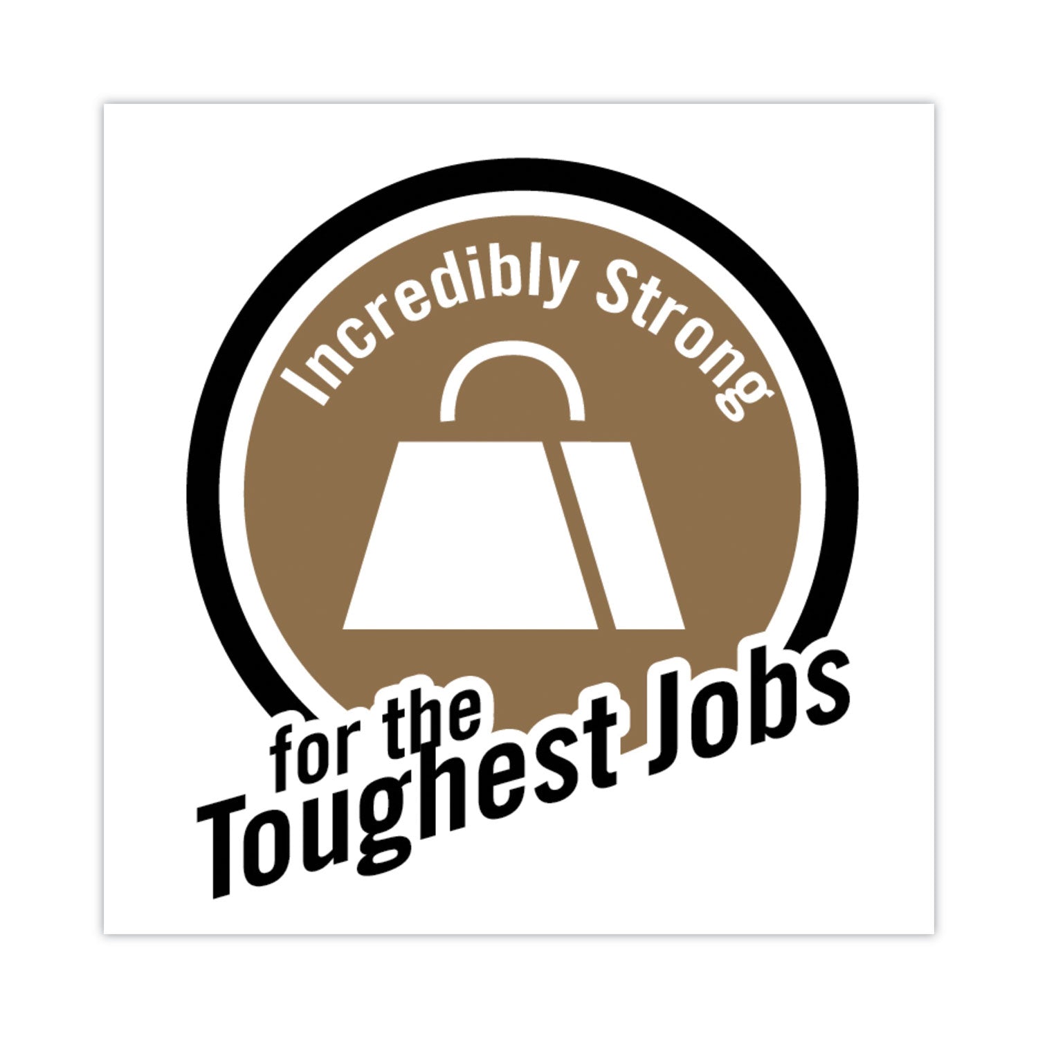 gorilla-glue-original-formula-glue-num-gor5000408_6