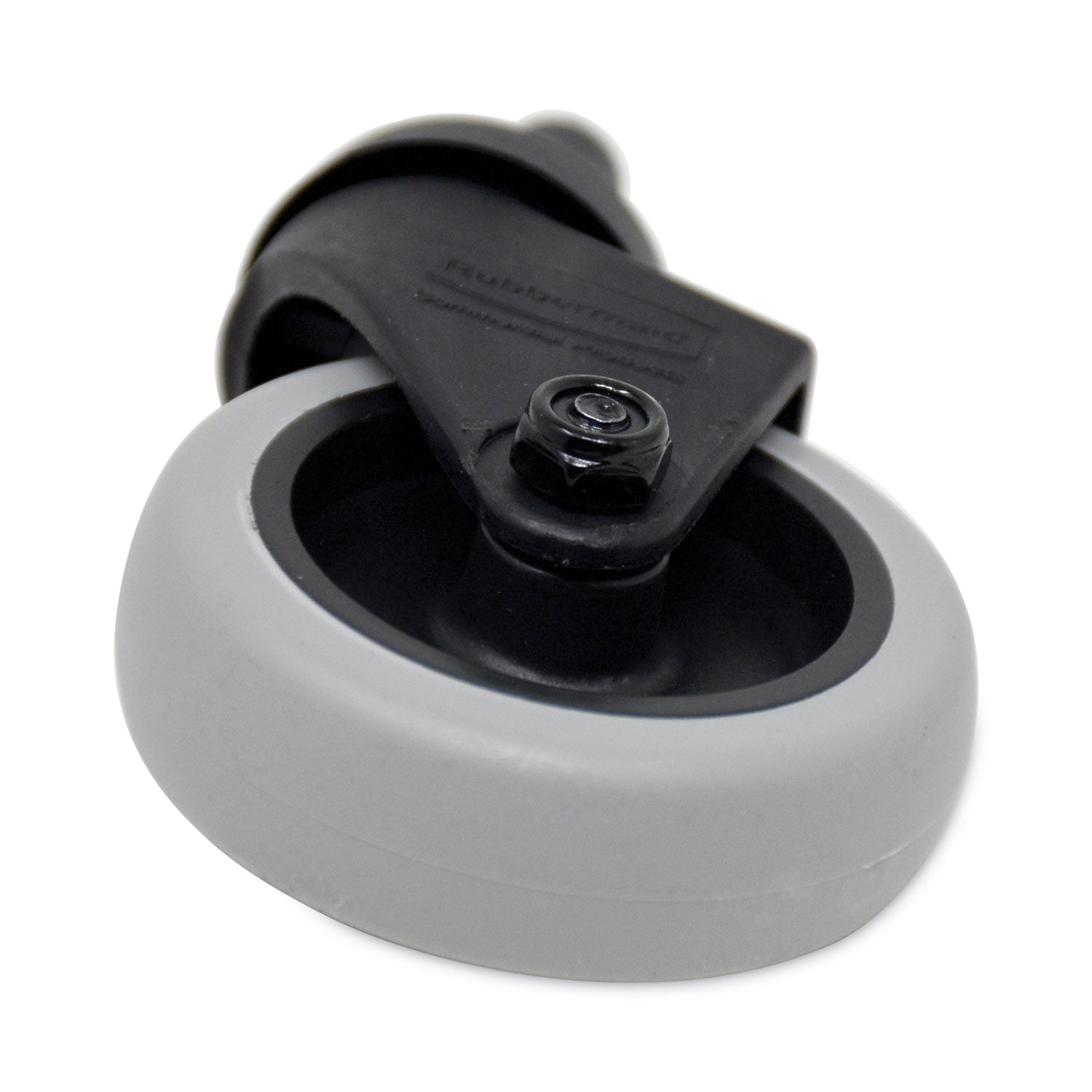 rubbermaid-replacement-swivel-bayonet-casters-num-sgsfg7570l20000_4