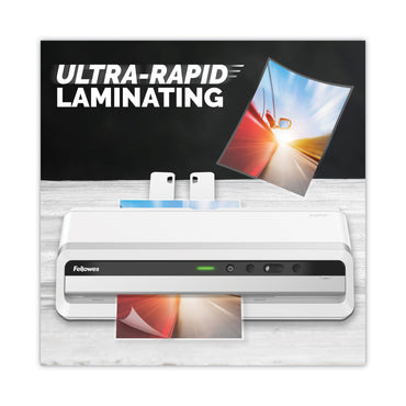 fellowes-jupiter-125-laminator-num-fel5746301_2