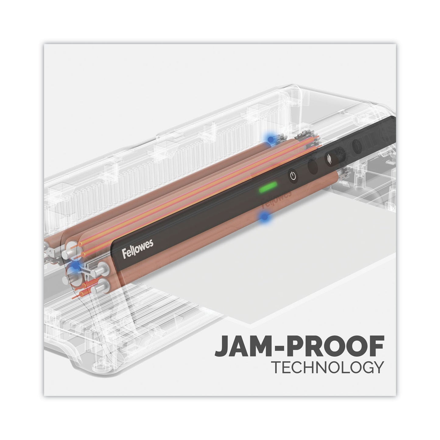 fellowes-venus-125-laminator-num-fel5746101_4