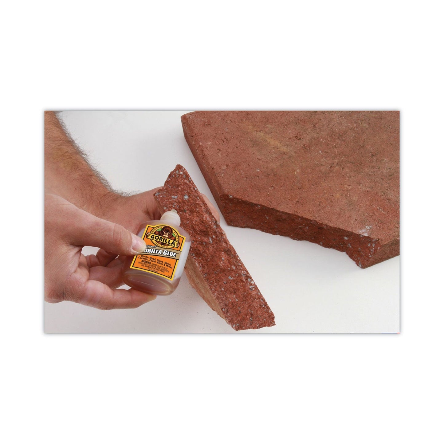 gorilla-glue-original-formula-glue-num-gor5000408_3