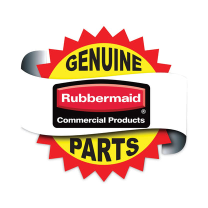 rubbermaid-replacement-non-marking-plate-caster-num-sgsfg1011l20000_6