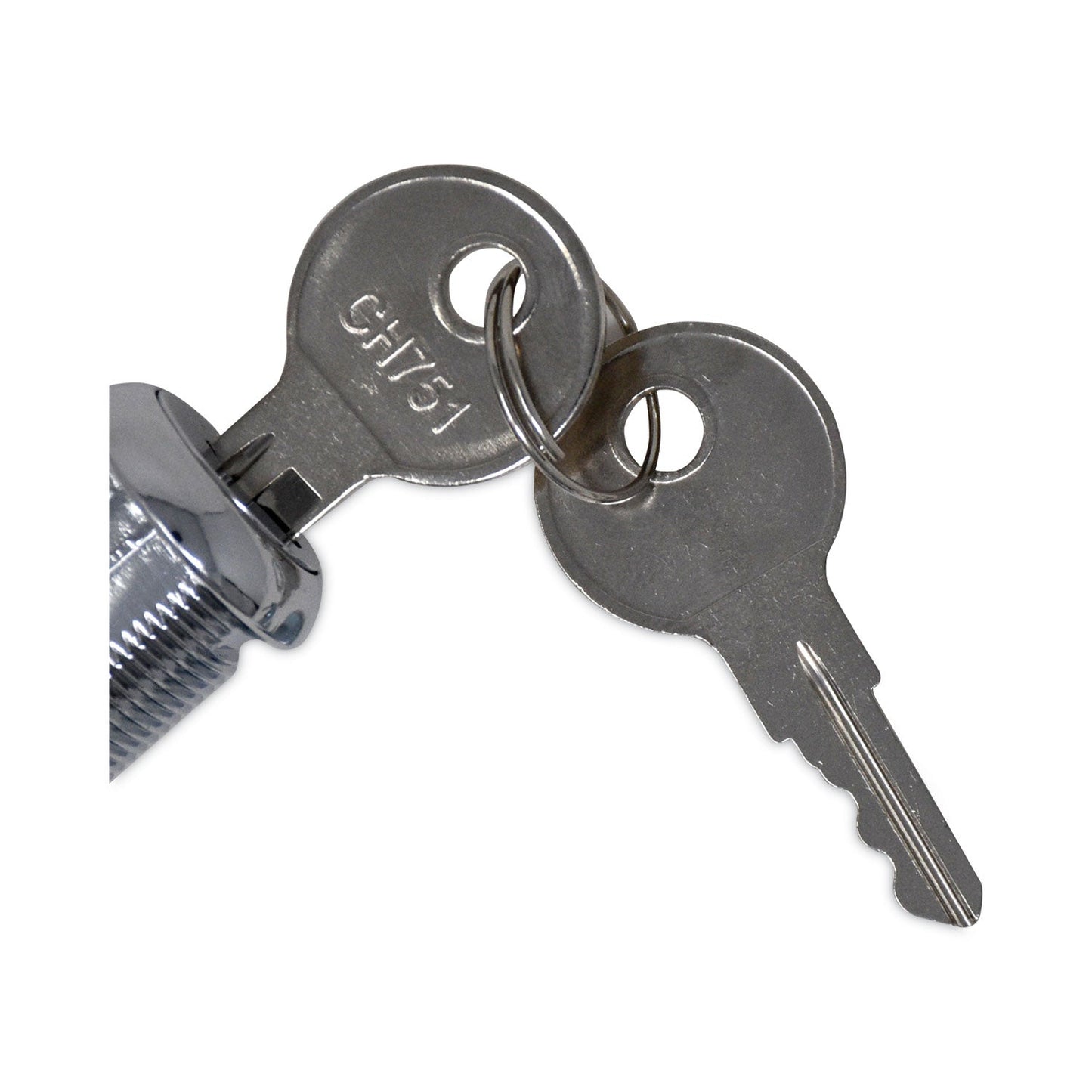 rubbermaid-replacement-lock-and-keys-for-cleaning-carts-num-sgsfg9t73m20000_4