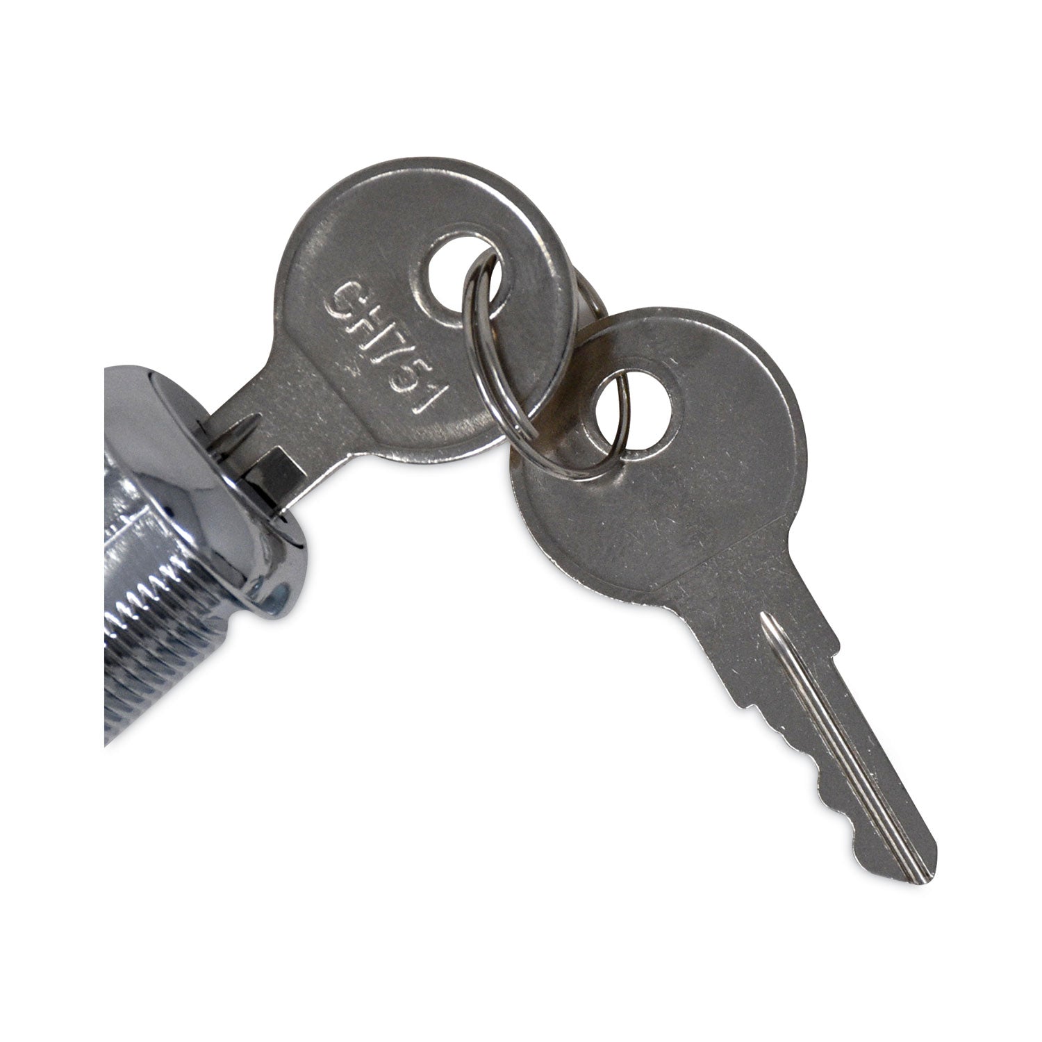 rubbermaid-replacement-lock-and-keys-for-cleaning-carts-num-sgsfg9t73m20000_4
