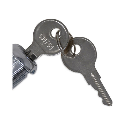 rubbermaid-replacement-lock-and-keys-for-cleaning-carts-num-sgsfg9t73m20000_4