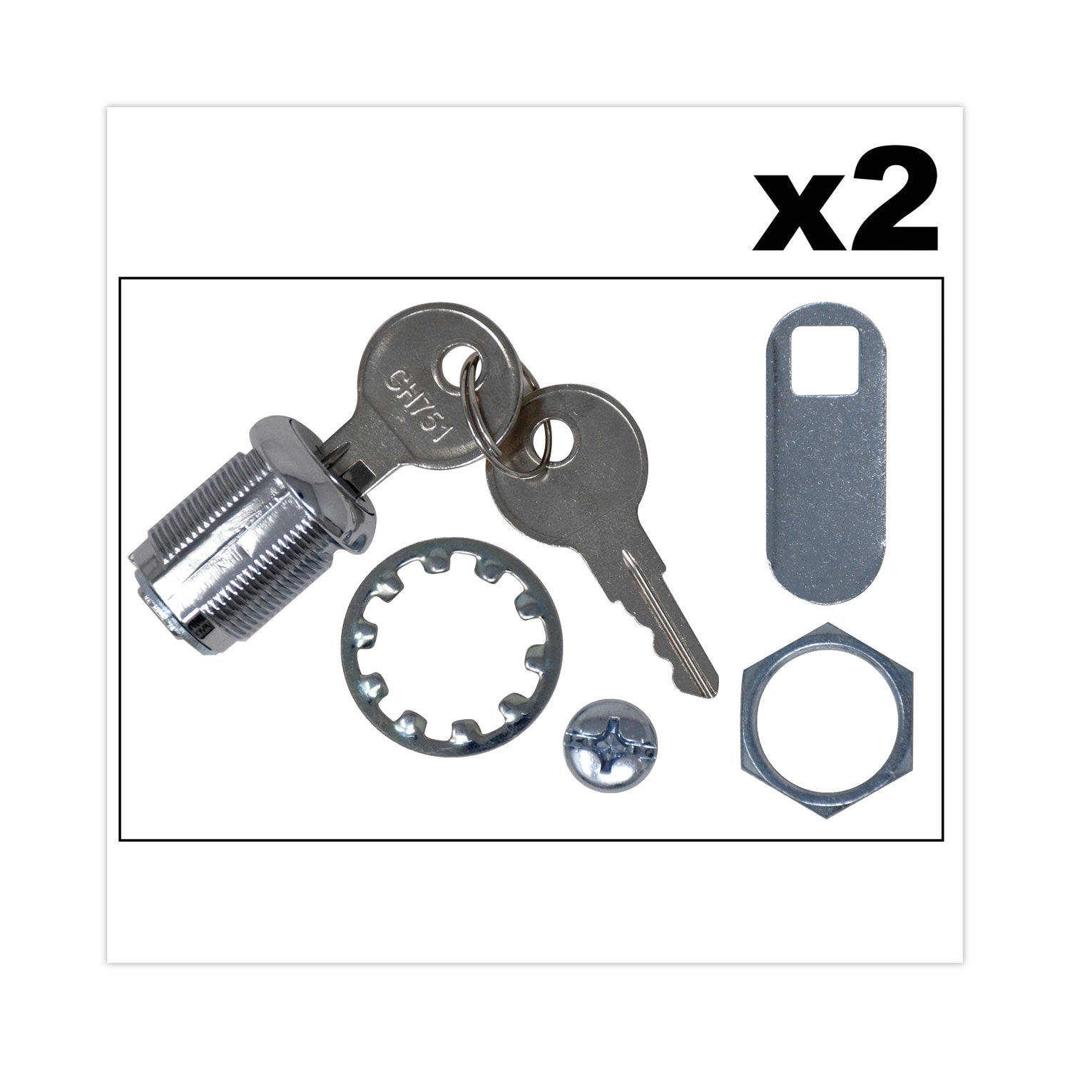 rubbermaid-replacement-lock-and-keys-for-cleaning-carts-num-sgsfg9t73m20000_1