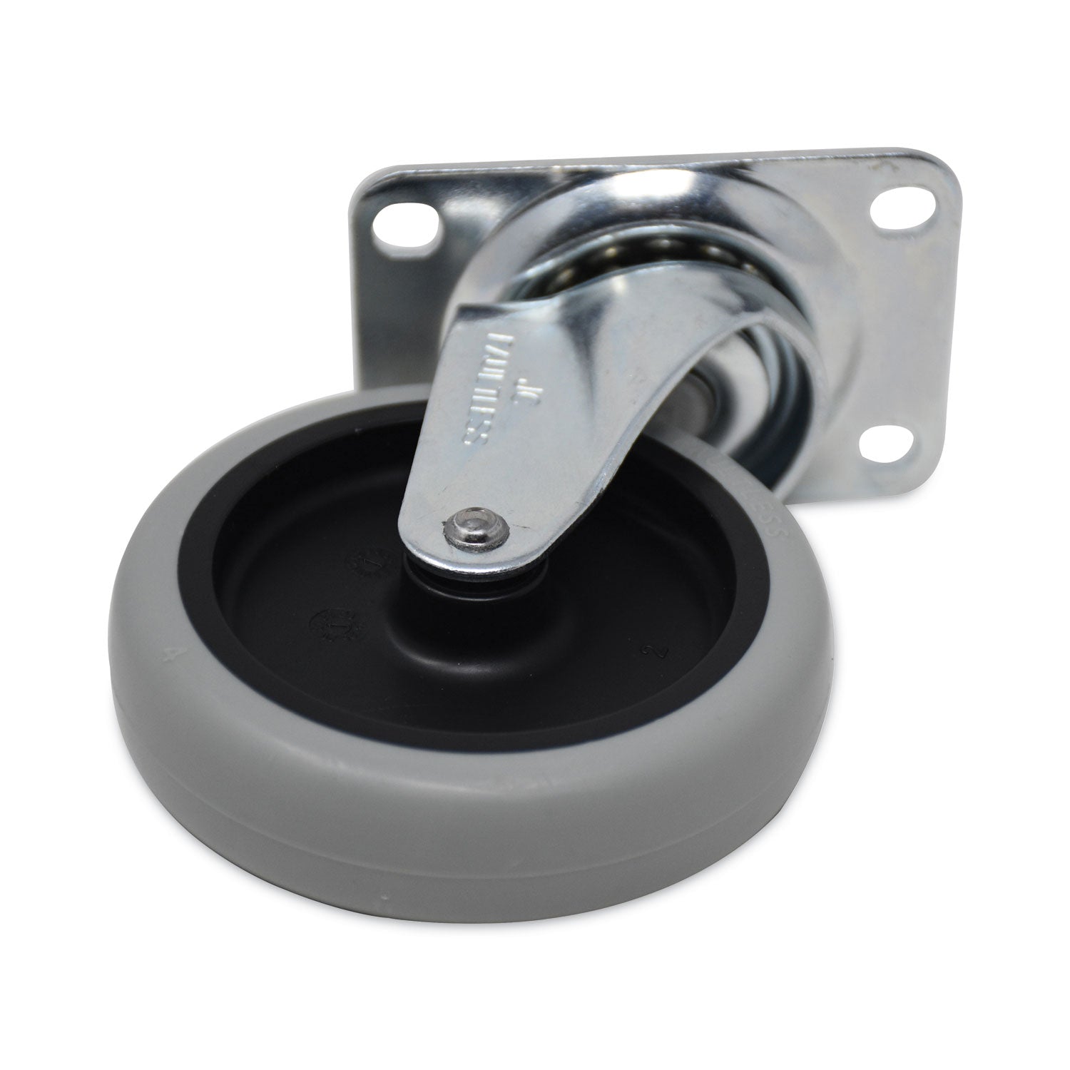 rubbermaid-replacement-non-marking-plate-caster-num-sgsfg1011l20000_3