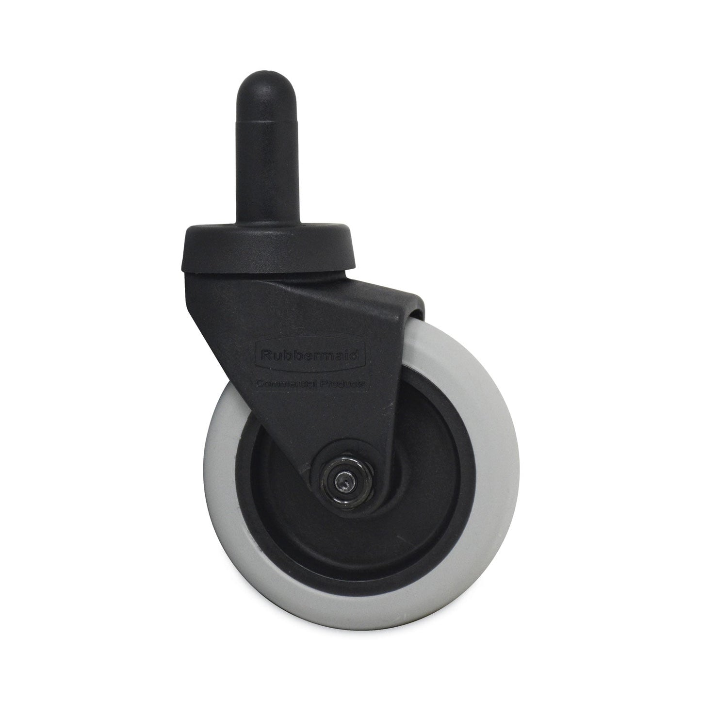 rubbermaid-replacement-swivel-bayonet-casters-num-sgsfg7570l20000_1