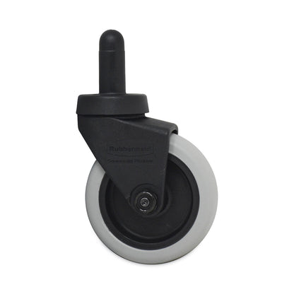rubbermaid-replacement-swivel-bayonet-casters-num-sgsfg7570l20000_1