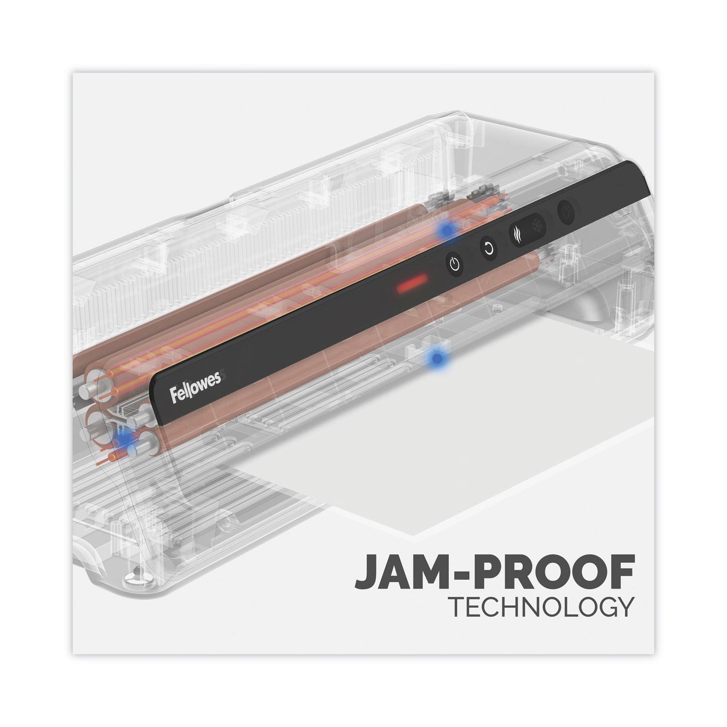 fellowes-jupiter-125-laminator-num-fel5746301_4