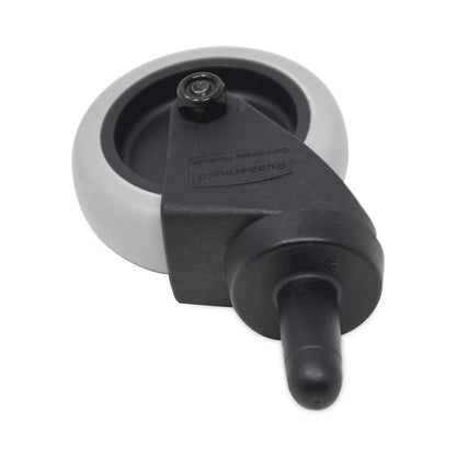 rubbermaid-replacement-swivel-bayonet-casters-num-sgsfg7570l20000_6