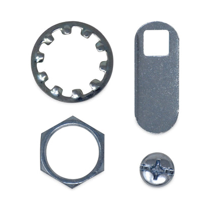 rubbermaid-replacement-lock-and-keys-for-cleaning-carts-num-sgsfg9t73m20000_3