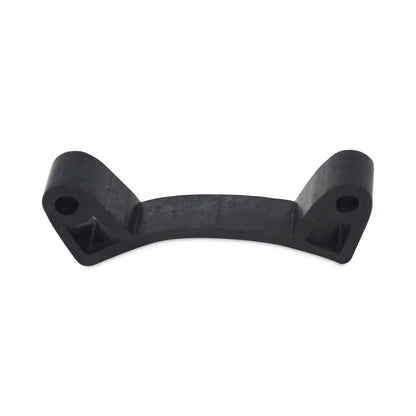 rubbermaid-rubber-tool-grips-for-hygen-microfiber-cleaning-carts-num-sgs9t73m5bla_4