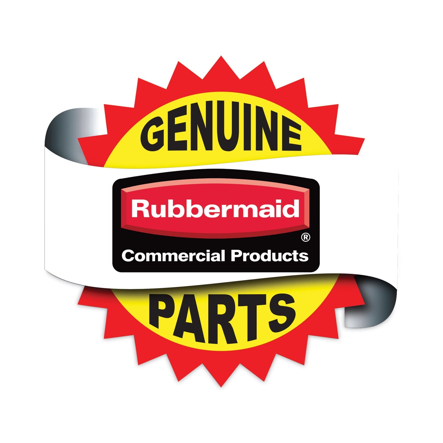 rubbermaid-replacement-lock-and-keys-for-cleaning-carts-num-sgsfg9t73m20000_5