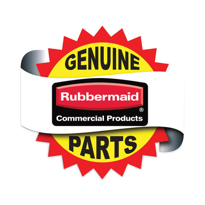 rubbermaid-replacement-lock-and-keys-for-cleaning-carts-num-sgsfg9t73m20000_5