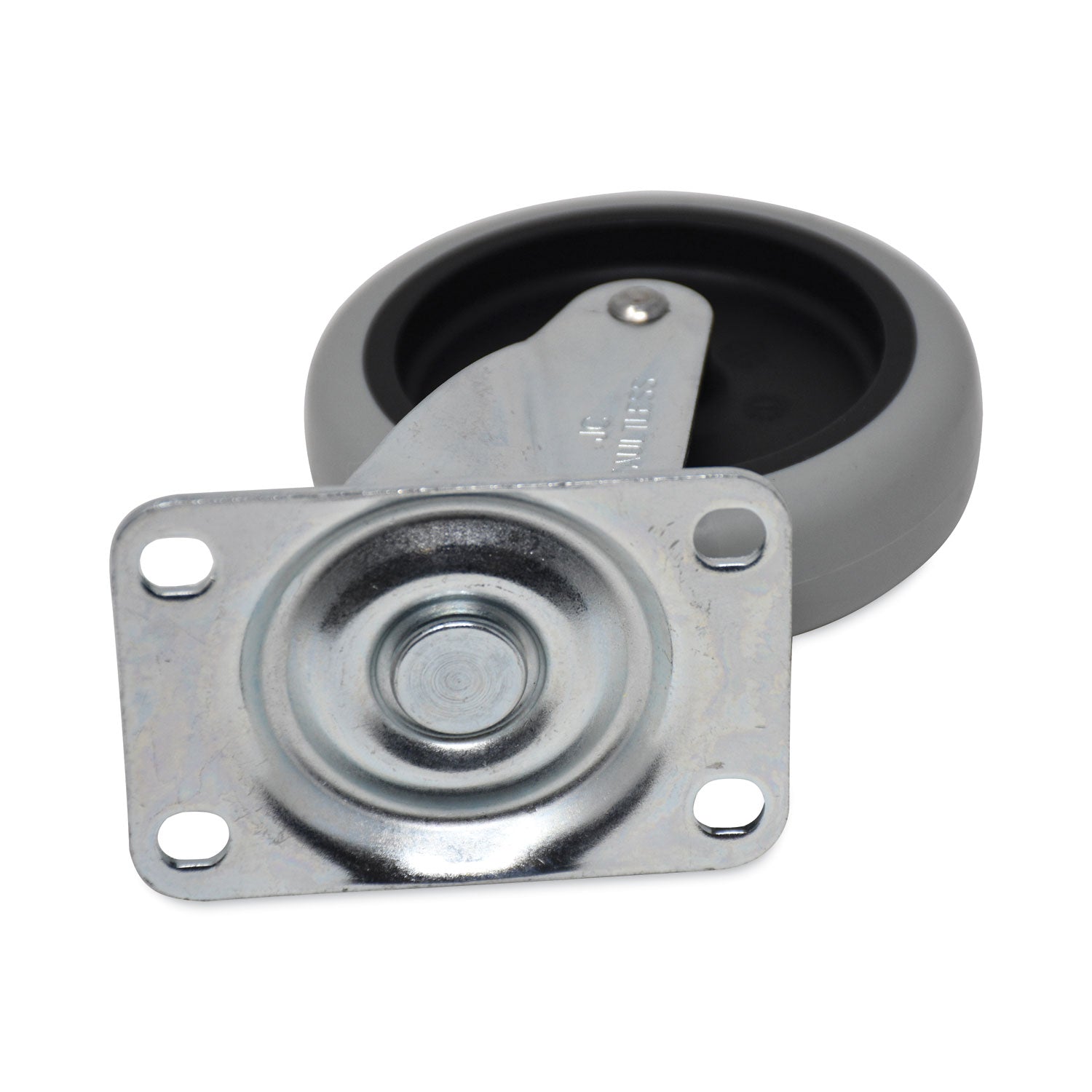 rubbermaid-replacement-non-marking-plate-caster-num-sgsfg1011l20000_4