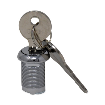 rubbermaid-replacement-lock-and-keys-for-cleaning-carts-num-sgsfg9t73m20000_2