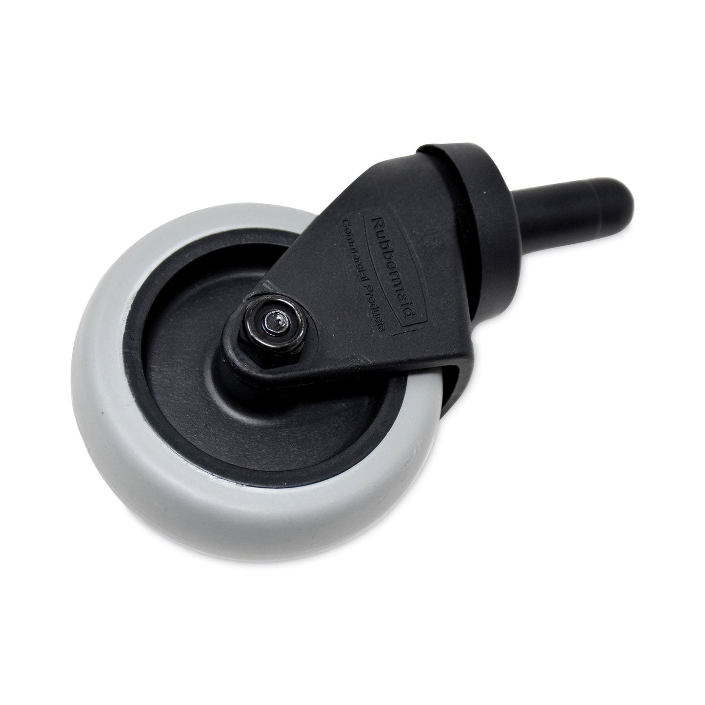 rubbermaid-replacement-swivel-bayonet-casters-num-sgsfg7570l20000_5