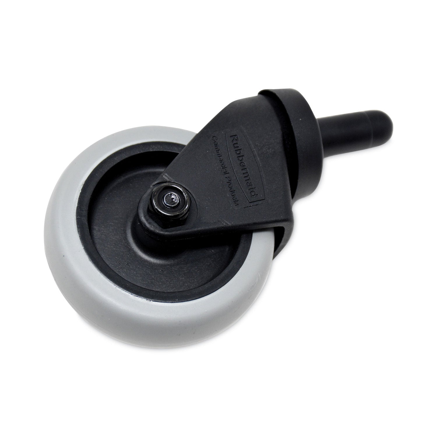 rubbermaid-replacement-swivel-bayonet-casters-num-sgsfg7570l20000_5
