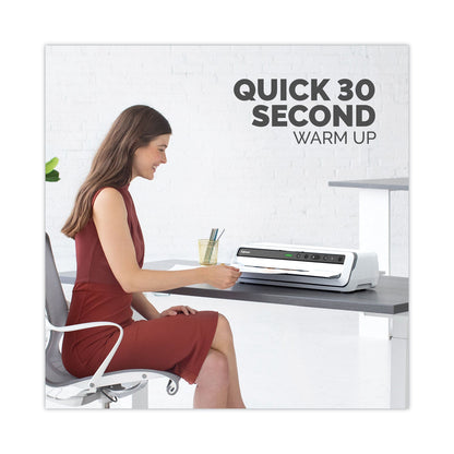 fellowes-venus-125-laminator-num-fel5746101_3