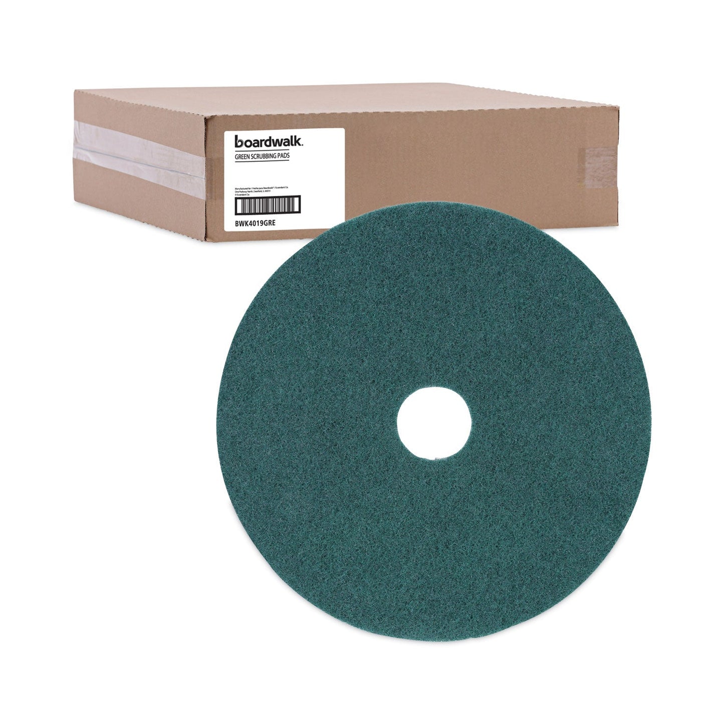 boardwalk-heavy-duty-scrubbing-floor-pads-num-pad4019gre_5