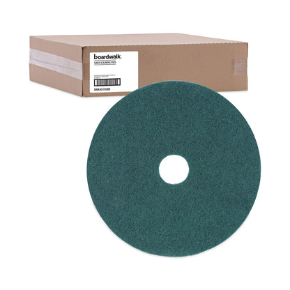 boardwalk-heavy-duty-scrubbing-floor-pads-num-pad4019gre_5