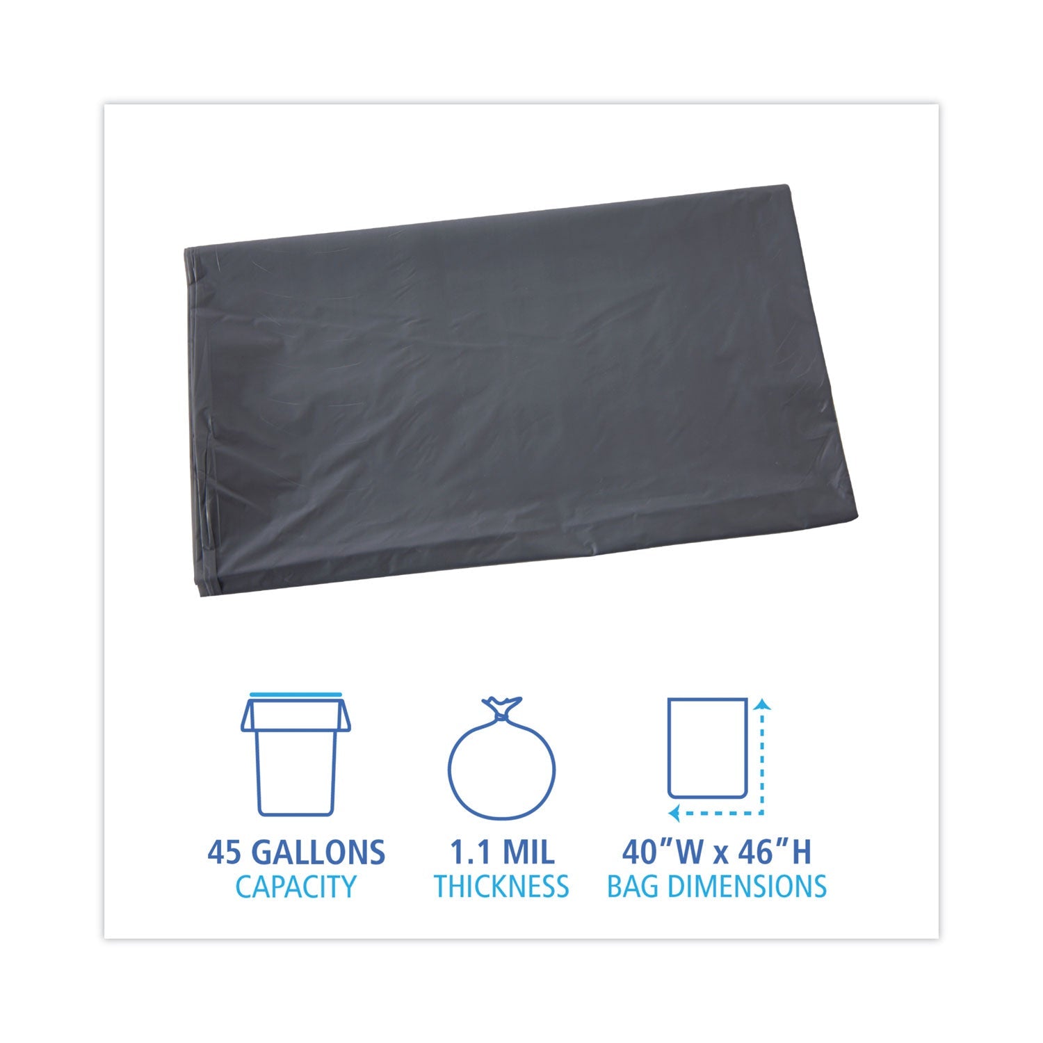 boardwalk-linear-low-density-industrial-can-liners-num-bwk4046grey_2