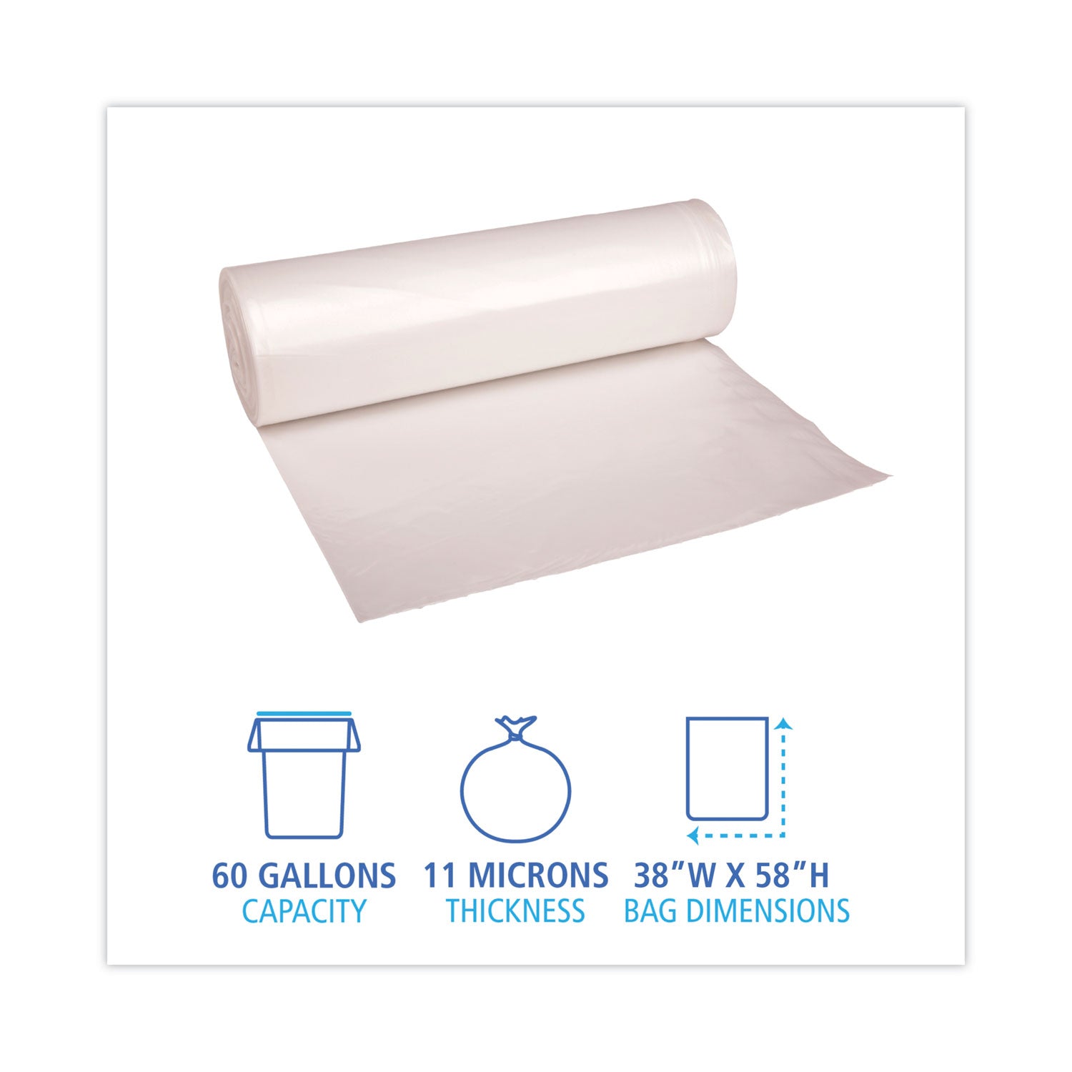 boardwalk-high-density-can-liners-num-bwk385814_2