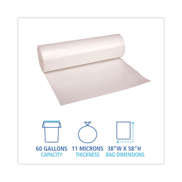 boardwalk-high-density-can-liners-num-bwk385814_2