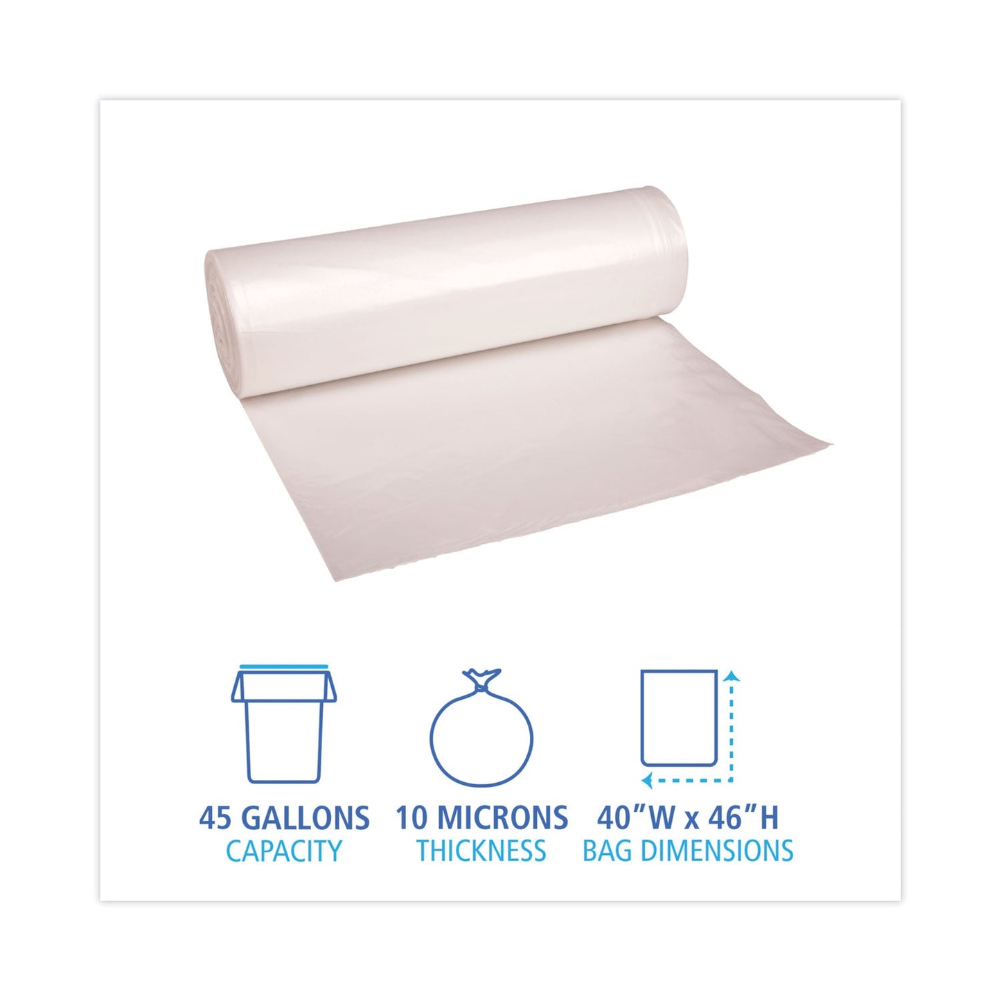 boardwalk-high-density-can-liners-num-bwk404612_2