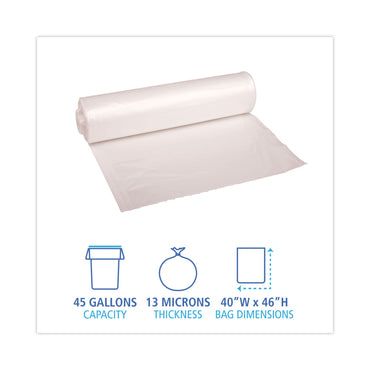 boardwalk-high-density-can-liners-num-bwk404616_2